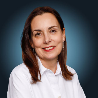 Claudia Fichtner-Pichaud