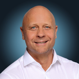 Mario Blanke - Beratung 24-Stunden-Pflege - Ludwigsfelde-Ahrensdorf 