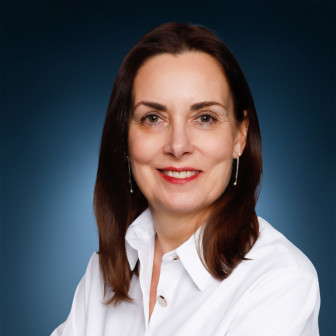 Claudia Fichtner - Beratung 24-Stunden-Pflege - Schutterwald 