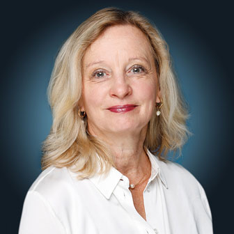 Angelika-Knück Gottschalk