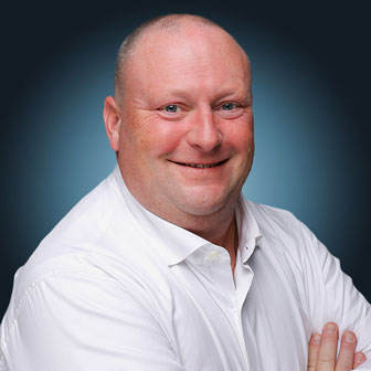 Mirko Thiel