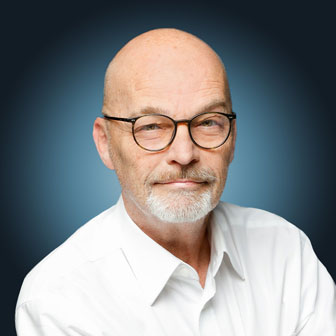 Peter Elsner