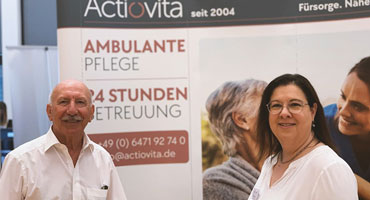 Infotag